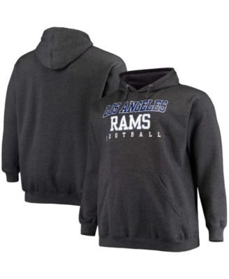 Fanatics
