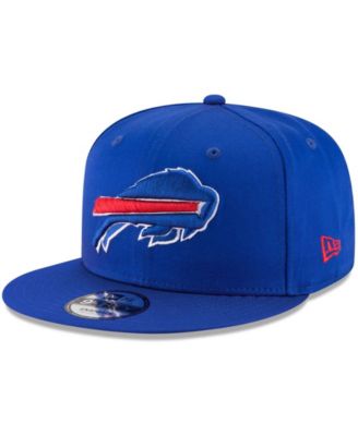 New Era