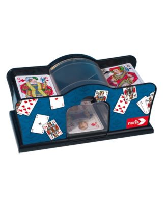 Simba Toys