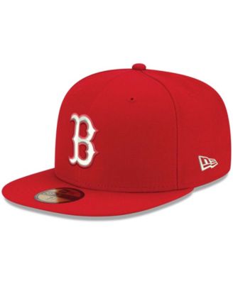 New Era - 195953330516