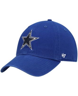 '47 Brand
