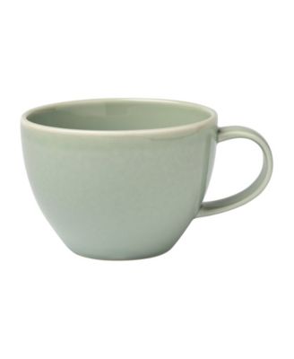 Villeroy & Boch