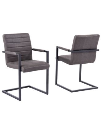 Best Master Furniture