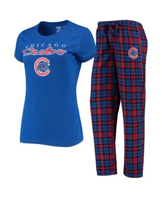 Concepts Sport
