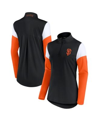Fanatics
