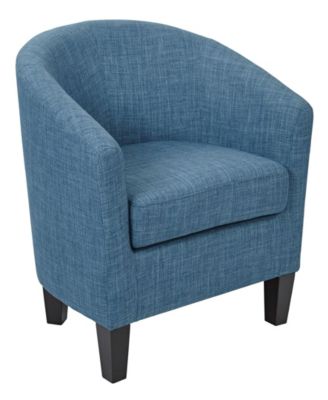 OSP Home Furnishings