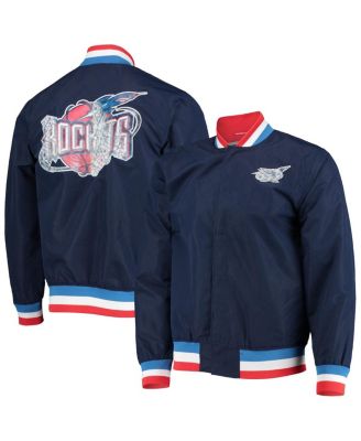 Mitchell & Ness