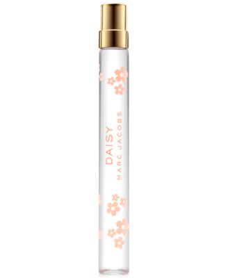 Marc Jacobs - Daisy Eau So Fresh  Fragrance Collection for Women