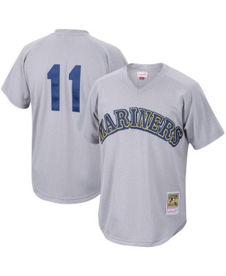 Mitchell & Ness