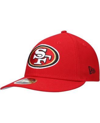 New Era