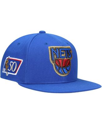 Mitchell & Ness