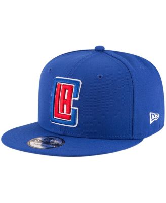 New Era