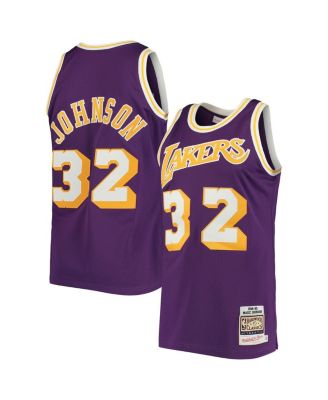 Mitchell & Ness