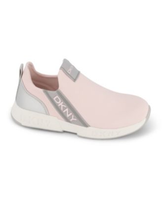 DKNY