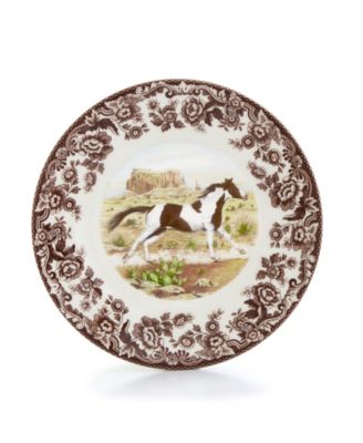 Spode