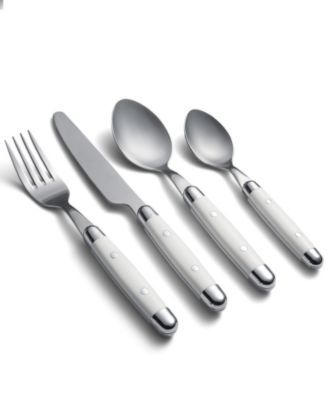 Cambridge Silversmiths