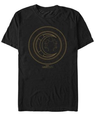 Fifth Sun