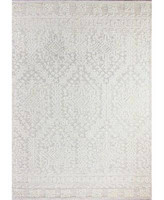 BB Rugs