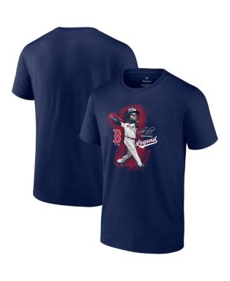 Fanatics