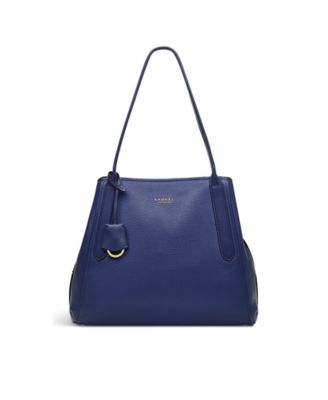 Radley London