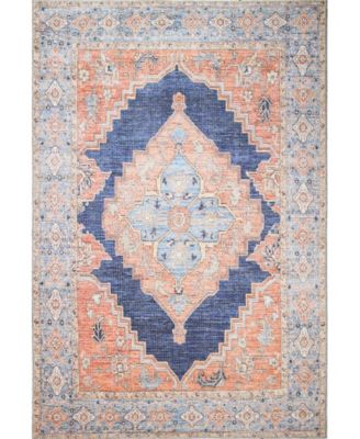 BB Rugs