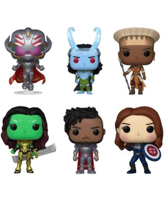 Funko