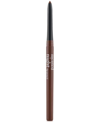 Mented Cosmetics - Lip Liner