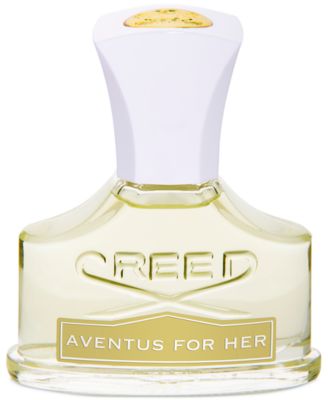 CREED - Aventus For Her Fragrance Collection