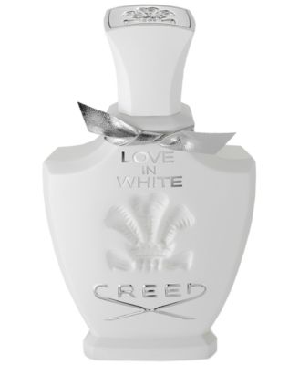 CREED - Love In White Fragrance Collection
