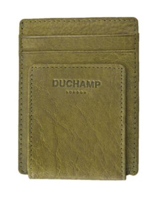 DUCHAMP LONDON