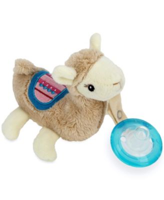 Nuby