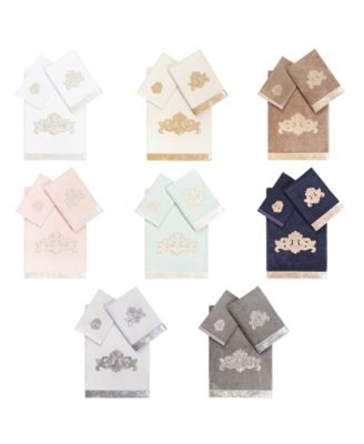 Linum Home