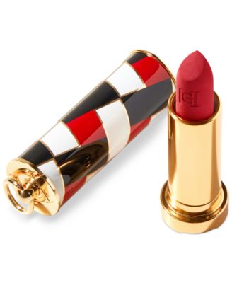 Carolina Herrera - Fabulous Kiss Matte Lipstick Collection, Created for Macy's