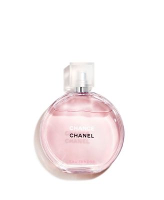 CHANEL - Eau de Toilette Fragrance Collection