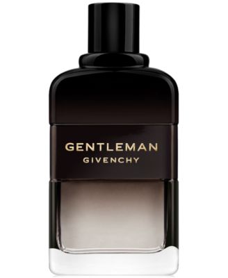 Givenchy - Men's Gentleman Bois&eacute;e Eau de Parfum Fragrance Collection