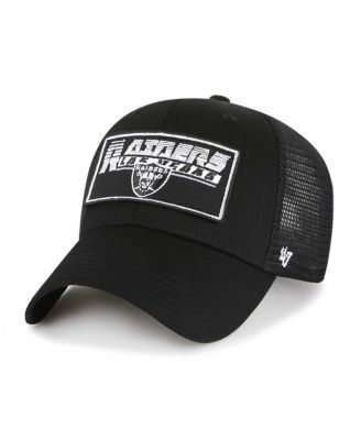 '47 Brand