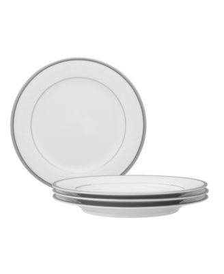 Noritake
