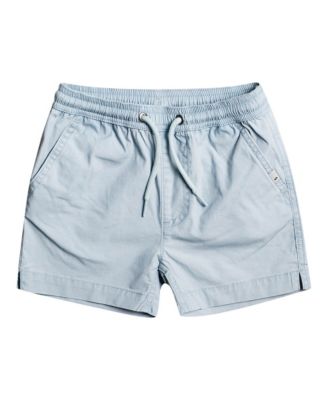 Quiksilver