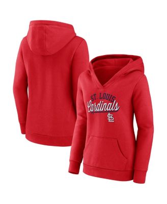 Fanatics