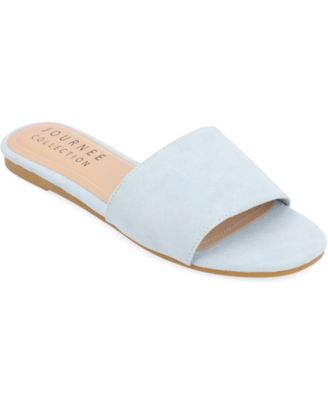Journee Collection