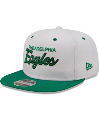 New Era