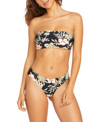 Volcom