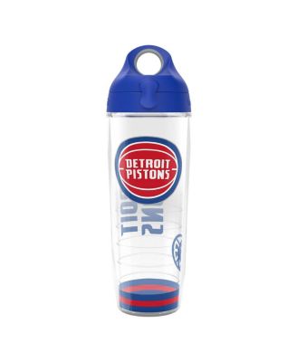 Tervis Tumbler