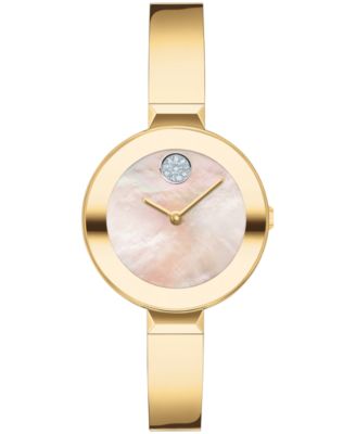 Movado
