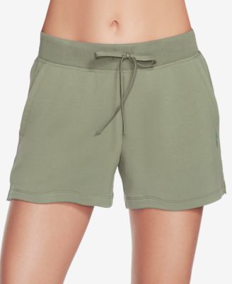 Skechers - Getaway Shorts