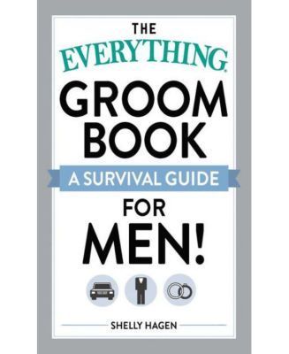Barnes & Noble