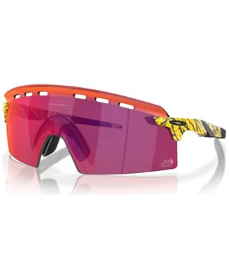 Oakley