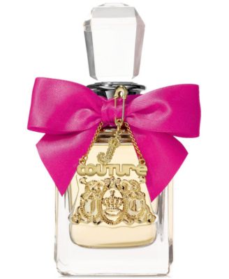 Juicy Couture - Viva la Juicy Fragrance Collection for Women