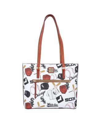 Dooney & Bourke