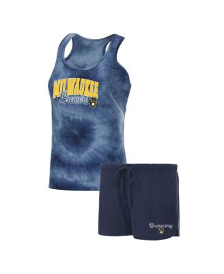 Concepts Sport